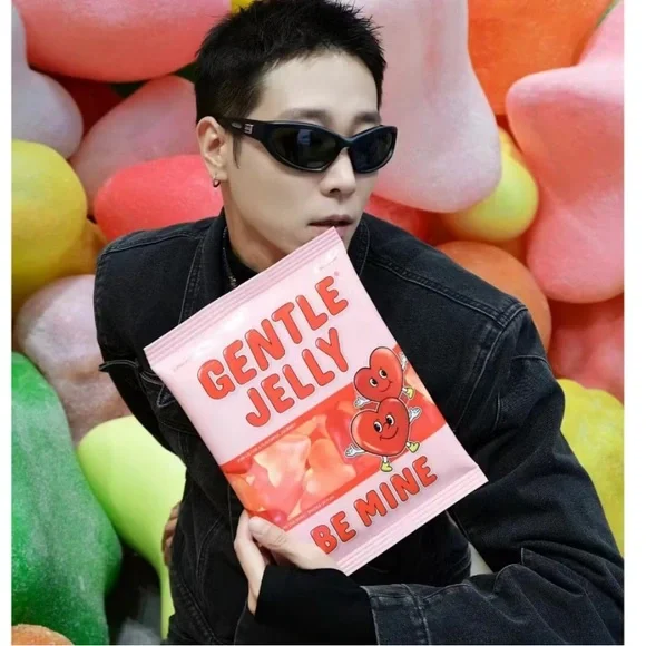 Jennie Gelati 01 sunglasses - Picture 11 of 11